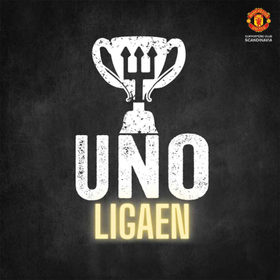 episode #253 – Uno-ligaen: Stolpe vs. Filtvedt artwork