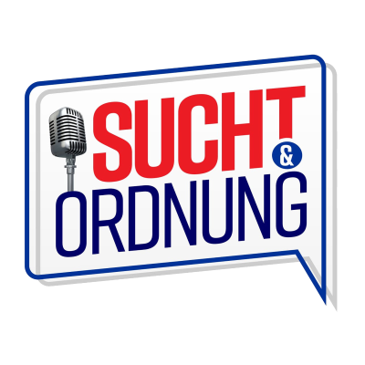 episode Vollzeit Pflege, kein Lohn aber Altersarmut – Wer kümmert sich um Pflegende? artwork
