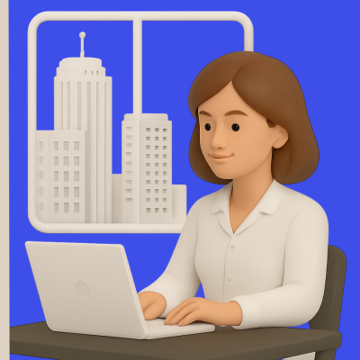 episode B2B Copywriting: Everything You Need to Know (With Examples) artwork