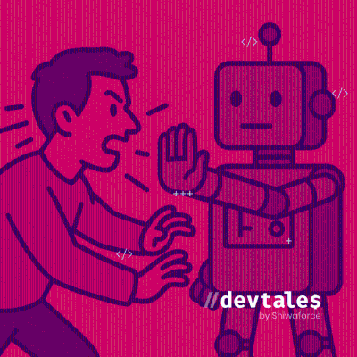 episode 317: Önvédelmi adás artwork