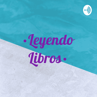 episode "Baila, baila, baila" Haruki Murakami. Capítulo 8. artwork