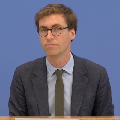 episode RegPK - 23. Juni 2025 - Kollektive Selbstverteidigung artwork