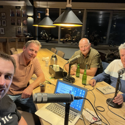 episode Broodje Bal – Een contract brengt verplichtingen met zich mee artwork