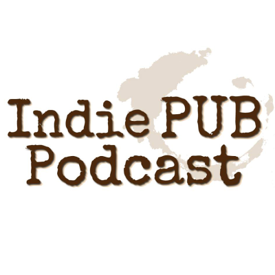 Indie Pub Podcast