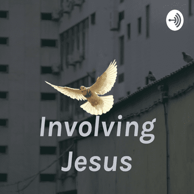 Involving Jesus