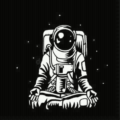 Dengarkan Podcast Saya