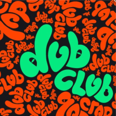 episode Dubclub Vol.1 - Dubstep dj set by Dubclub dj's artwork
