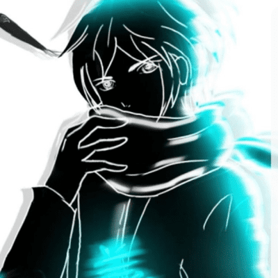episode Poema de amor artwork