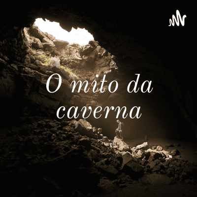 O mito da caverna - Platão