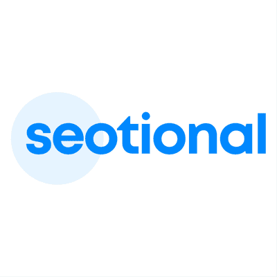 Seotional