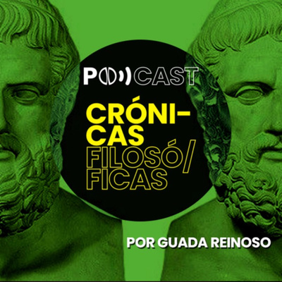 episode Los actos de habla artwork