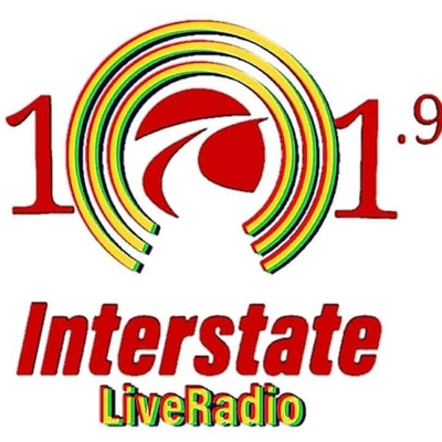 101.9 Interstate Live Radio