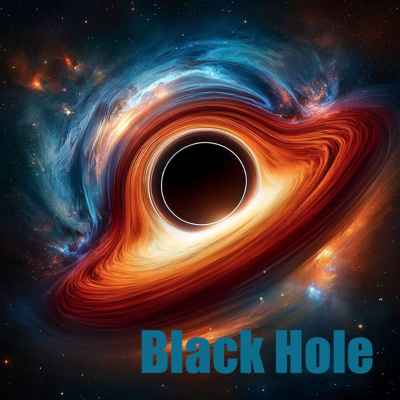 Black Hole