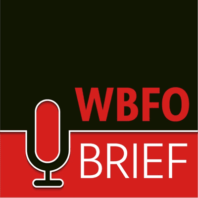 WBFO Brief