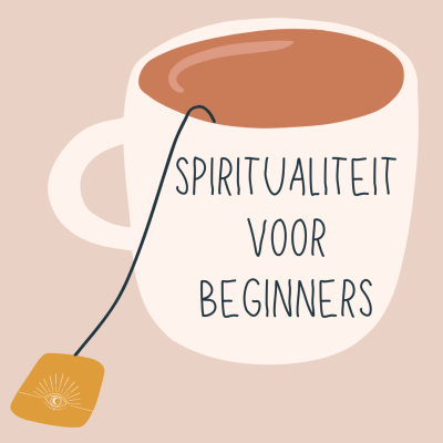 Spiritualiteit voor Beginners