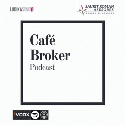 Café Broker