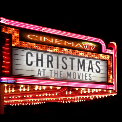 episode “And then, he walked through the Lincoln Tunnel.” Jesus gives us a loving companion. artwork