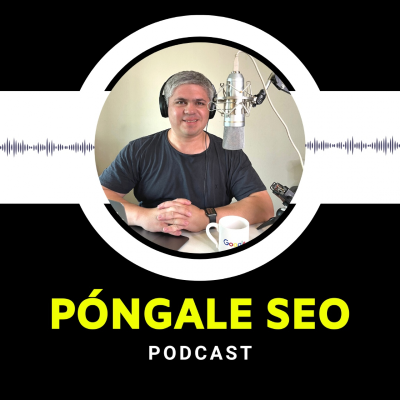 Póngale SEO