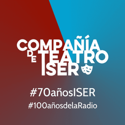 Universos de Radio