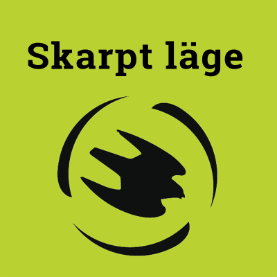 episode #10 Köpfest utan slut? artwork