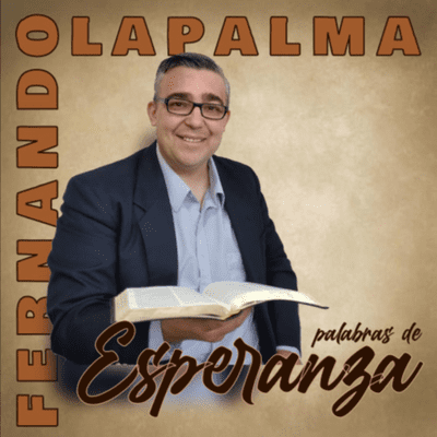 Fernando Lapalma