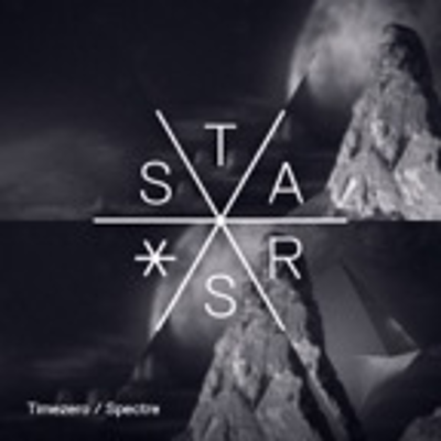 STARS Radio with Timezero and Spectre
