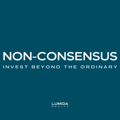 Lumida Wealth : Non-Consensus Invest Beyond the Ordinary