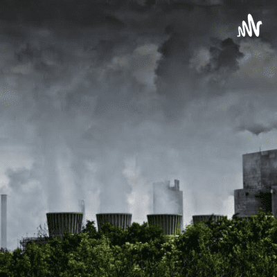 CONTAMINACIÓN AMBIENTAL