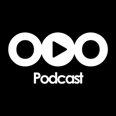 Looopings Podcast - podcast