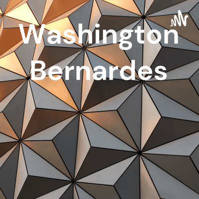 Washington Bernardes