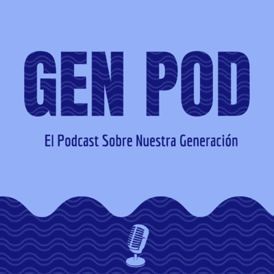 GenPod