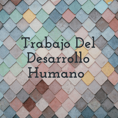 episode El Desarrollo Humano artwork