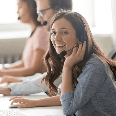 episode The benefits of a health and well-being program for your employees artwork