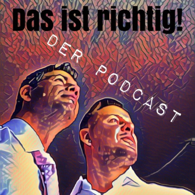 episode Folge 82 - Versager am Mikrofon! artwork