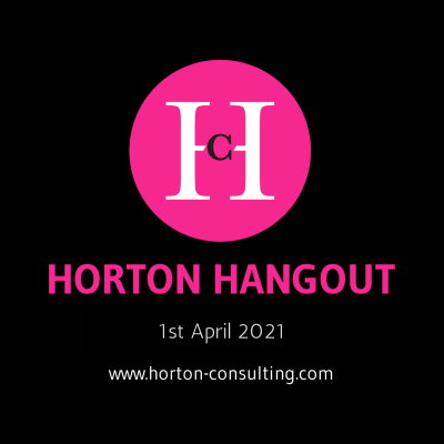 episode Meet Holly, from Social Drive answering your social media and branding questions artwork