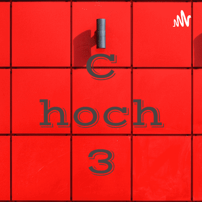 C hoch 3