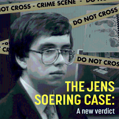 episode 10) The verdict artwork