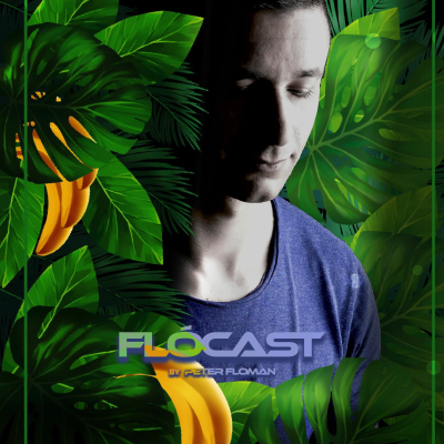 episode Flocast 072 artwork