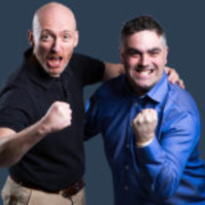 episode Extra Time Monday 30 June 2025 artwork