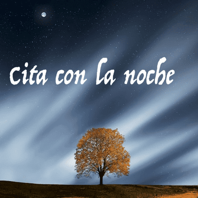 episode Confiar en ti mismo no garantiza el éxito, pero no hacerlo garantiza el fracaso artwork