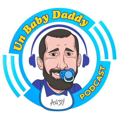 Un Baby Daddy