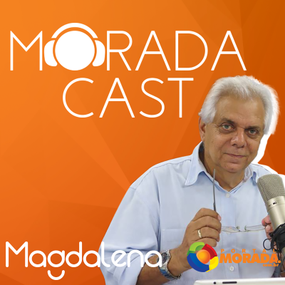 Morada Cast