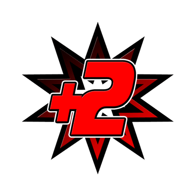 episode Episode 22: I Play Blood Bowl To Win artwork
