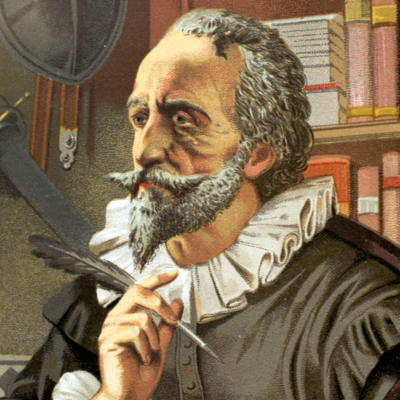 episode Cervantes hiç İstanbula geldi mi? artwork