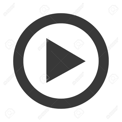 episode Materialismo y Marx artwork