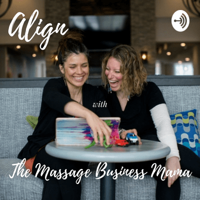 episode 036: Healing The Spirit and Balancing The Autonomic Nervous System artwork
