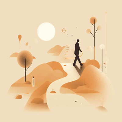 episode 3065: Tips for Healthy Traveling by Rachel Trotta on Focusing on Mindset, Movement, and Moderation artwork