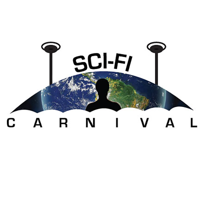 Sci-Fi Carnival