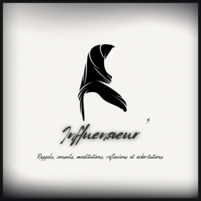 Imagen de portada del espectáculo Influensoeur