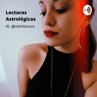 Lectura de textos publicados de Astrología